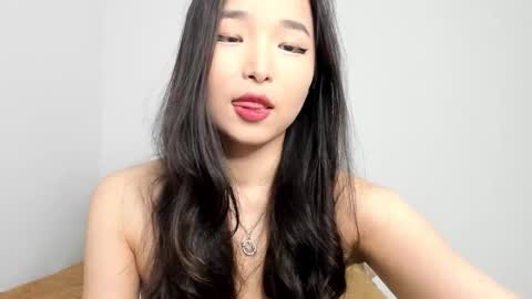  Your Soyun  online show from February 17, 1:29 pm