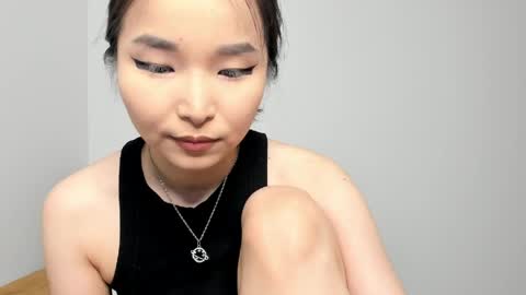  Your Soyun  online show from May 6, 1:49 pm