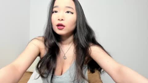  Your Soyun  online show from May 12, 1:52 pm