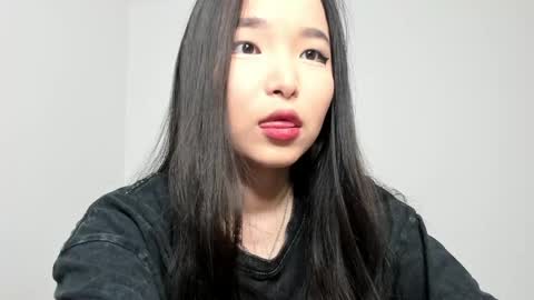  Your Soyun  online show from May 22, 1:17 pm