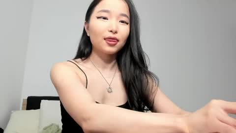  Your Soyun  online show from May 25, 1:50 pm