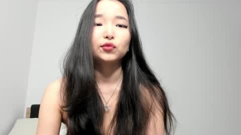  Your Soyun  online show from May 27, 2:03 pm