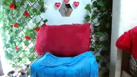 Snapshot of mia_squirt_big chatting on January 25, 8:00 am Mia squirt big INDEPENDENT MODEL...ONLYFANS online show from January 25, 8:00 am