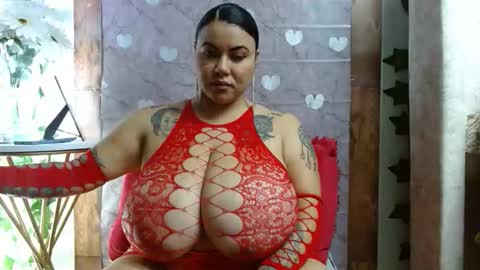 Mia squirt big INDEPENDENT MODEL...ONLYFANS  online show from February 15, 10:39 pm