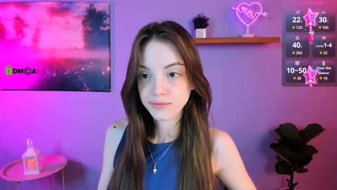 Snapshot of mia_starrr_ chatting on November 15, 9:50 am mia_starrr_ online show from November 15, 9:50 am