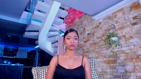 Mia steele online show from March 15, 4:46 pm