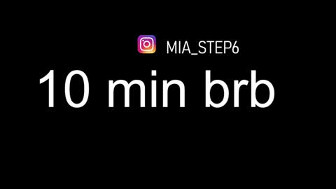 mia_stephan online show from February 2, 12:46 pm