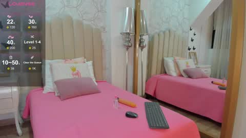 Snapshot of mia_tentacion__ chatting on May 21, 3:57 am mia_tentacion__ online show from May 21, 3:57 am