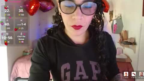 MIA  online show from February 9, 3:05 pm