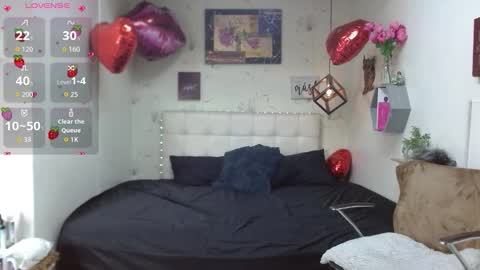 MIA  online show from March 16, 2:43 pm