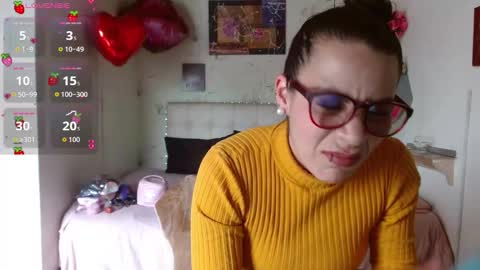 MIA  online show from March 27, 3:34 pm