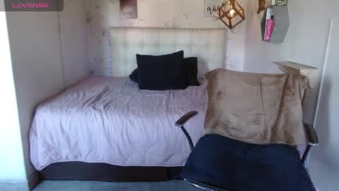 MIA  online show from April 12, 1:38 pm