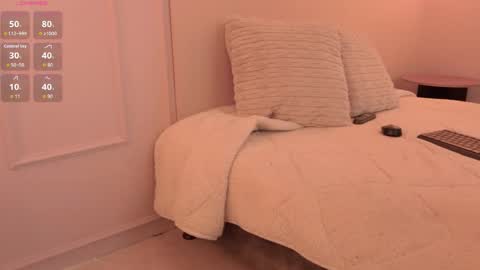 Snapshot of mia_white11 chatting on May 11, 4:04 pm Mia White online show from May 11, 4:04 pm