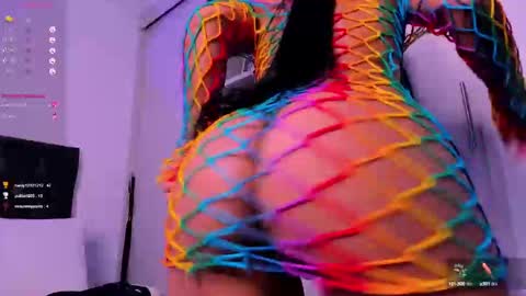    online show from December 20, 2:08 am