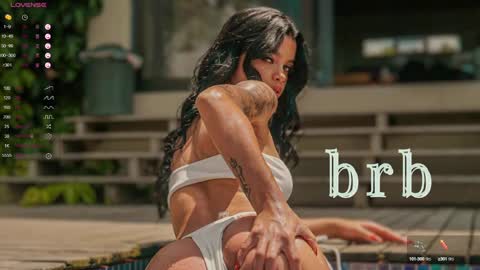    online show from December 24, 4:22 am