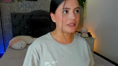 baby miaa online show from February 5, 7:51 pm