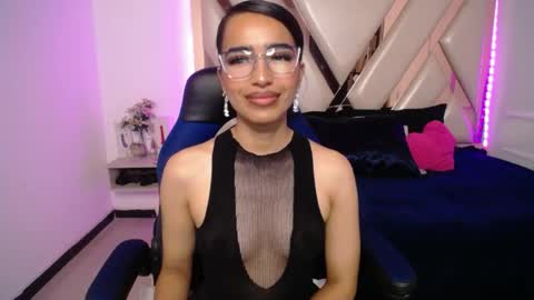 MIA online show from April 24, 8:50 am