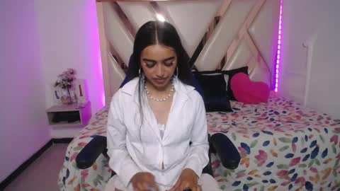 MIA online show from April 25, 11:57 am