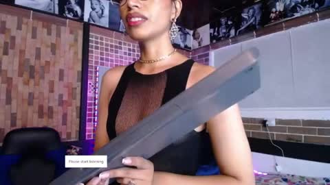 MIA online show from May 9, 10:42 am