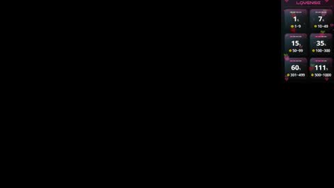 Mia online show from February 19, 11:17 am