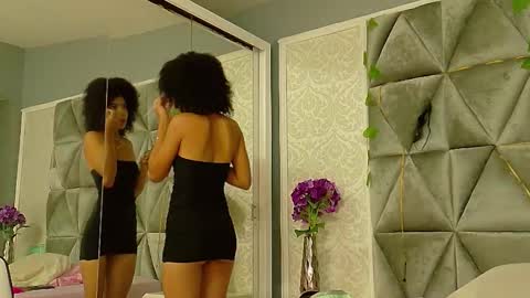 MIIA online show from March 2, 1:07 pm