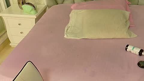 MIIA online show from March 7, 1:52 pm