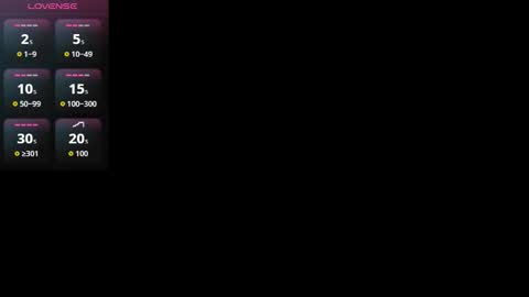       online show from November 22, 2:38 pm