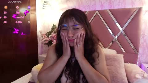 Snapshot of miaa_smiith1 chatting on March 12, 3:18 pm miaa_smiith1 online show from March 12, 3:18 pm