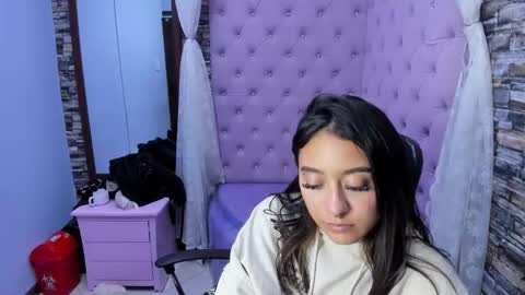 Miaa online show from March 14, 3:50 pm