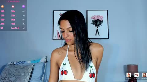 Miaa online show from May 14, 12:23 pm
