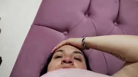 MIA online show from February 10, 4:27 am