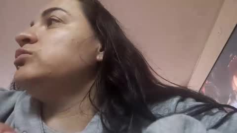 MIA online show from March 23, 10:36 pm