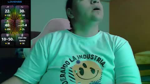 MIA online show from March 25, 7:09 pm