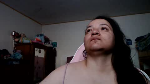 Snapshot of miaabrownn chatting on May 27, 3:09 pm MIA online show from May 27, 3:09 pm