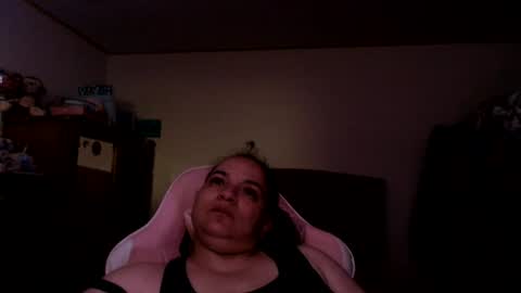 Snapshot of miaabrownn chatting on June 26, 8:02 pm MIA online show from June 26, 8:02 pm