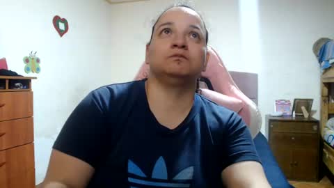 Snapshot of miaabrownn chatting on July 16, 6:36 pm MIA online show from July 16, 6:36 pm