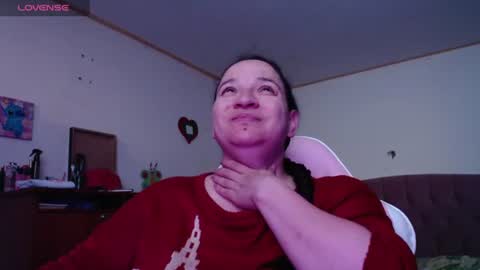 Snapshot of miaabrownn chatting on July 22, 2:31 pm MIA online show from July 22, 2:31 pm