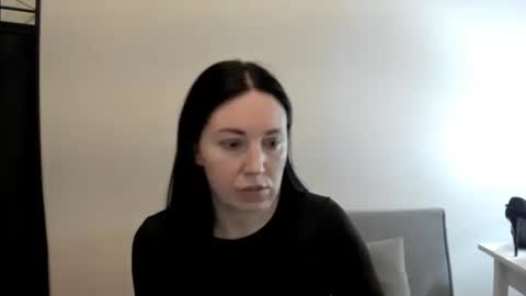 Mia online show from March 14, 5:29 pm