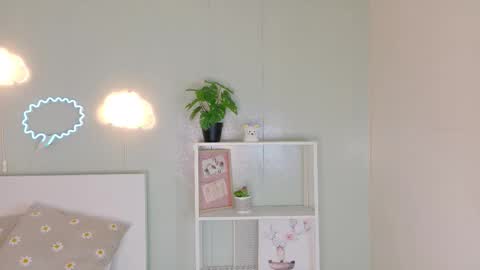 Snapshot of miaanderson__ chatting on February 5, 9:30 pm miaanderson__ online show from February 5, 9:30 pm