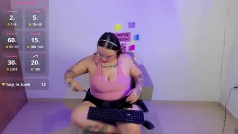 mia red hair molly short hair online show from March 26, 10:37 pm