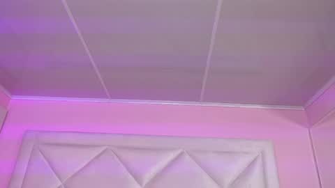 Alexandra online show from October 25, 12:34 pm