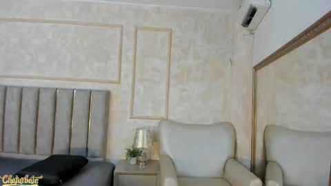 Miaasummer online show from February 2, 11:42 am