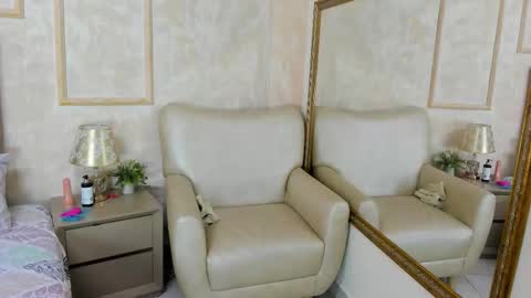 Miaasummer online show from February 23, 11:18 am