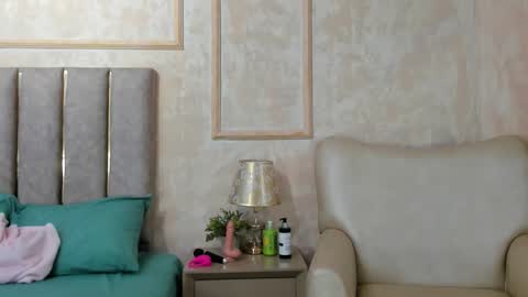 Miaasummer online show from March 12, 11:27 am