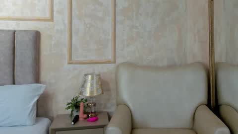 Miaasummer online show from March 13, 11:39 am