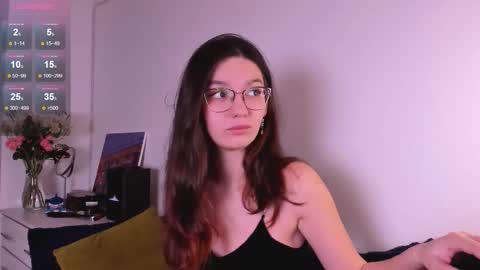 mia online show from December 22, 2:08 am