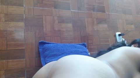 MIA online show from March 5, 8:43 am