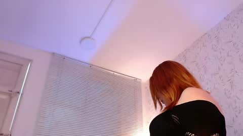 Snapshot of miabunny__1 chatting on May 3, 1:39 pm miabunny online show from May 3, 1:39 pm