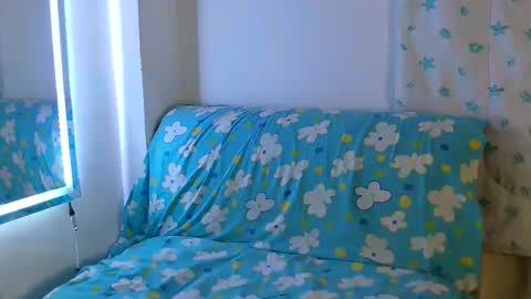 miaceleste111 online show from February 18, 11:22 pm