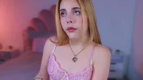 Mary online show from February 14, 11:07 am